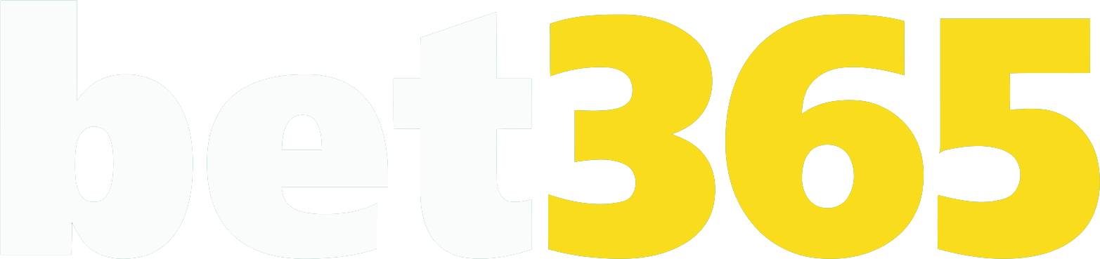bet365