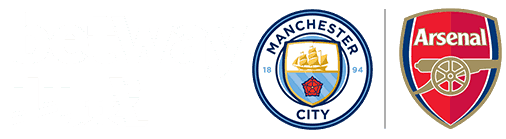 Betway